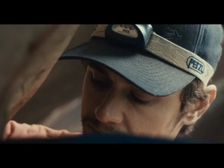 127 Часов (2010)