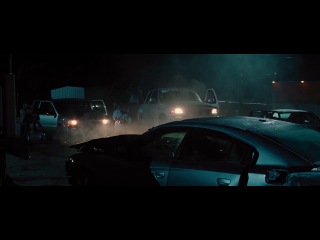 Два ствола (2013) HD 720 (боевик, комедия) Дензел Вашингтон Марк Уолберг Пола Пэттон Билл Пэкстон Фред Уорд Джеймс Марсден Эдвард Джеймс Олмос Роберт Джон Бёрк Грег Спролс Патрик Фишлер